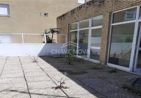 Loja  Venda em Paços de Ferreira,Paços de Ferreira