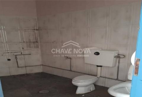 Loja  Venda em Paços de Ferreira,Paços de Ferreira