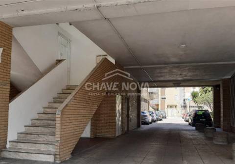 Loja  Venda em Paços de Ferreira,Paços de Ferreira