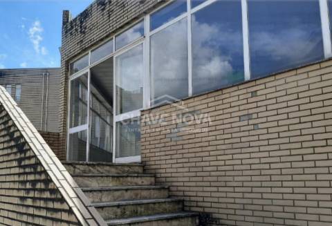 Loja  Venda em Paços de Ferreira,Paços de Ferreira