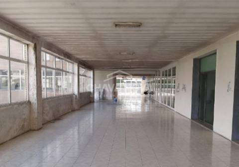 Loja  Venda em Paços de Ferreira,Paços de Ferreira