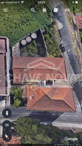 Moradia T7 Venda em Gondomar (São Cosme), Valbom e Jovim,Gondomar