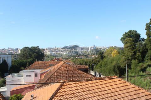 Moradia T7 Venda em Gondomar (São Cosme), Valbom e Jovim,Gondomar