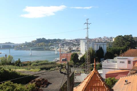 Moradia T7 Venda em Gondomar (São Cosme), Valbom e Jovim,Gondomar