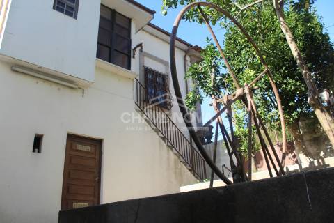 Moradia T7 Venda em Gondomar (São Cosme), Valbom e Jovim,Gondomar