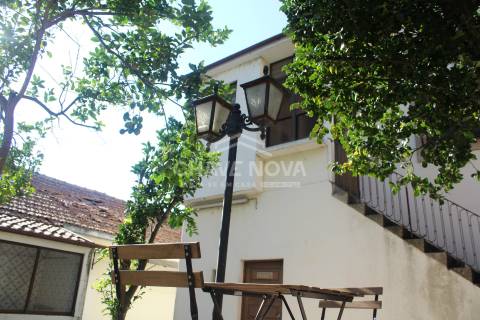 Moradia T7 Venda em Gondomar (São Cosme), Valbom e Jovim,Gondomar