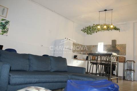 Moradia T7 Venda em Gondomar (São Cosme), Valbom e Jovim,Gondomar