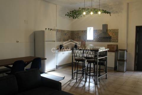 Moradia T7 Venda em Gondomar (São Cosme), Valbom e Jovim,Gondomar