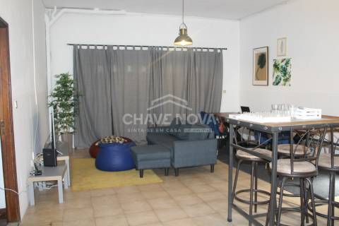 Moradia T7 Venda em Gondomar (São Cosme), Valbom e Jovim,Gondomar