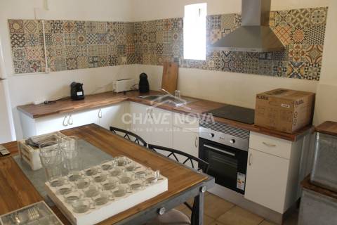 Moradia T7 Venda em Gondomar (São Cosme), Valbom e Jovim,Gondomar