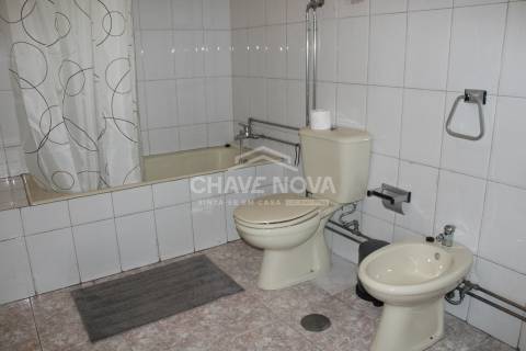 Moradia T7 Venda em Gondomar (São Cosme), Valbom e Jovim,Gondomar