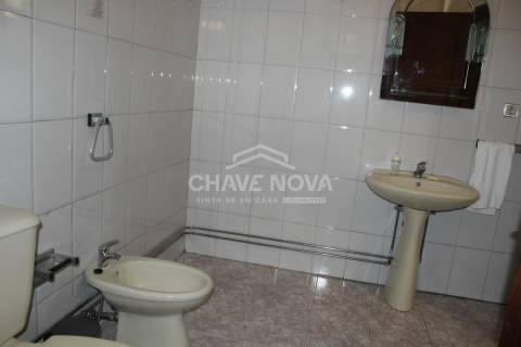 Moradia T7 Venda em Gondomar (São Cosme), Valbom e Jovim,Gondomar