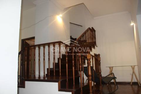 Moradia T7 Venda em Gondomar (São Cosme), Valbom e Jovim,Gondomar