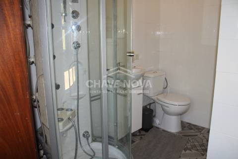 Moradia T7 Venda em Gondomar (São Cosme), Valbom e Jovim,Gondomar