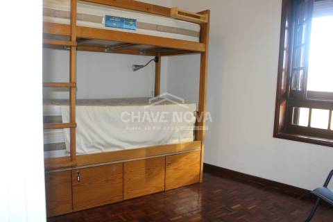 Moradia T7 Venda em Gondomar (São Cosme), Valbom e Jovim,Gondomar