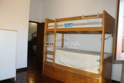 Moradia T7 Venda em Gondomar (São Cosme), Valbom e Jovim,Gondomar