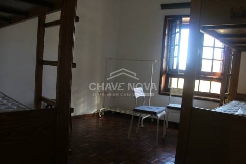 Moradia T7 Venda em Gondomar (São Cosme), Valbom e Jovim,Gondomar