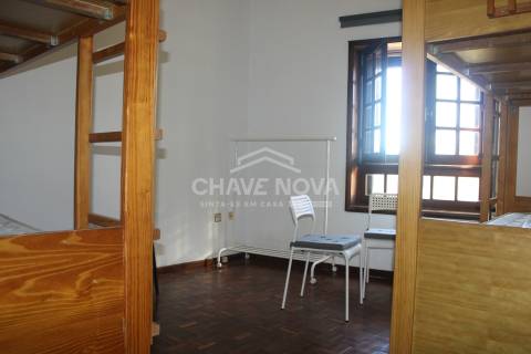 Moradia T7 Venda em Gondomar (São Cosme), Valbom e Jovim,Gondomar