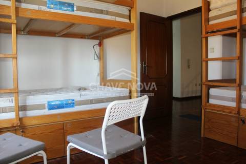 Moradia T7 Venda em Gondomar (São Cosme), Valbom e Jovim,Gondomar