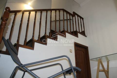 Moradia T7 Venda em Gondomar (São Cosme), Valbom e Jovim,Gondomar