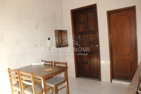 Moradia T7 Venda em Gondomar (São Cosme), Valbom e Jovim,Gondomar