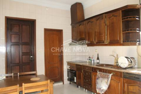 Moradia T7 Venda em Gondomar (São Cosme), Valbom e Jovim,Gondomar