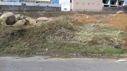 Lote de Terreno  Venda em Madalena,Vila Nova de Gaia