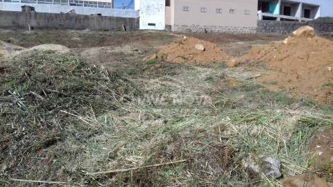 Lote de Terreno  Venda em Madalena,Vila Nova de Gaia