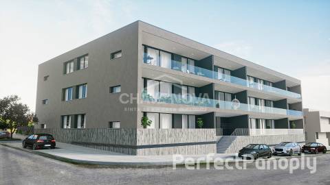 Apartamento T2 Venda em Madalena,Vila Nova de Gaia