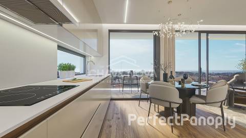 Apartamento T2 Venda em Madalena,Vila Nova de Gaia