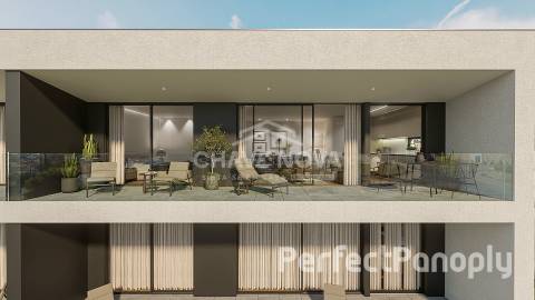 Apartamento T2 Venda em Madalena,Vila Nova de Gaia