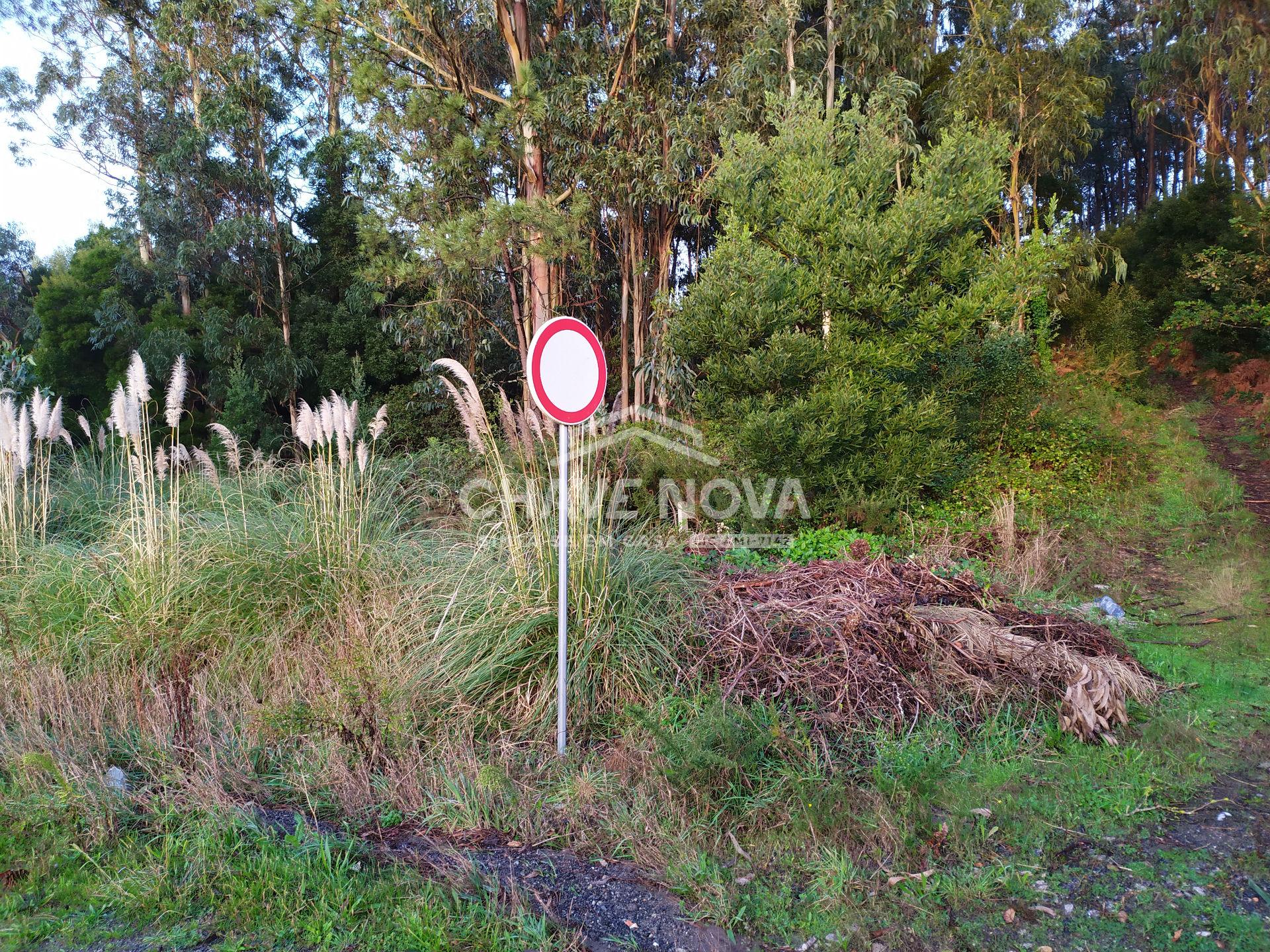 Lote de Terreno  Venda em São Félix da Marinha,Vila Nova de Gaia