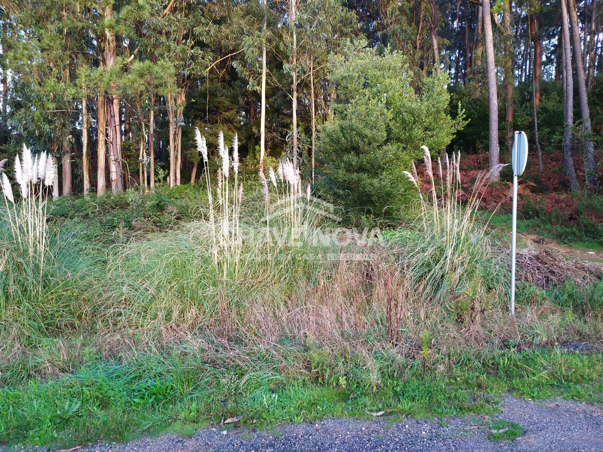 Lote de Terreno  Venda em São Félix da Marinha,Vila Nova de Gaia