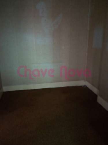 Prédio T3 Venda em Matosinhos e Leça da Palmeira,Matosinhos