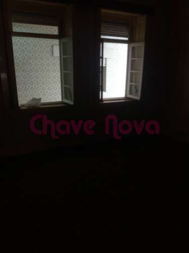 Prédio T3 Venda em Matosinhos e Leça da Palmeira,Matosinhos