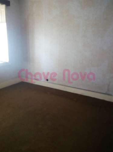 Prédio T3 Venda em Matosinhos e Leça da Palmeira,Matosinhos