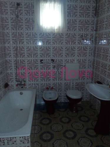 Prédio T3 Venda em Matosinhos e Leça da Palmeira,Matosinhos