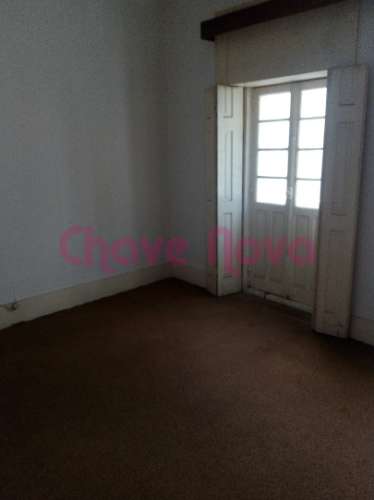 Prédio T3 Venda em Matosinhos e Leça da Palmeira,Matosinhos