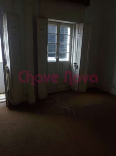 Prédio T3 Venda em Matosinhos e Leça da Palmeira,Matosinhos