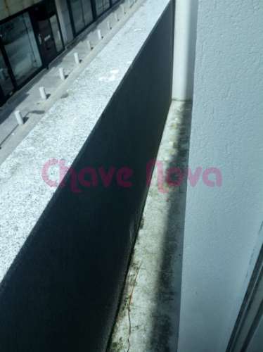 Prédio T3 Venda em Matosinhos e Leça da Palmeira,Matosinhos