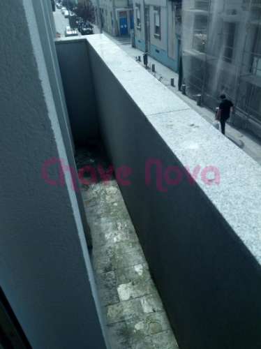 Prédio T3 Venda em Matosinhos e Leça da Palmeira,Matosinhos