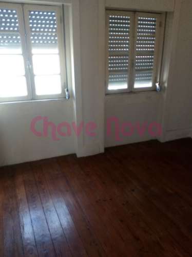 Prédio T3 Venda em Matosinhos e Leça da Palmeira,Matosinhos