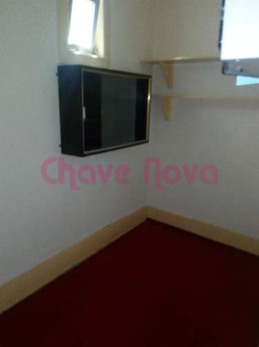 Prédio T3 Venda em Matosinhos e Leça da Palmeira,Matosinhos