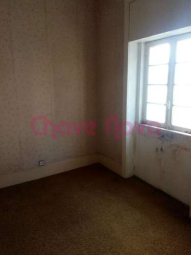 Prédio T3 Venda em Matosinhos e Leça da Palmeira,Matosinhos