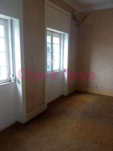 Prédio T3 Venda em Matosinhos e Leça da Palmeira,Matosinhos