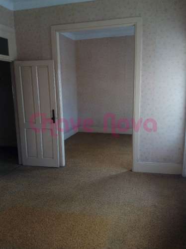 Prédio T3 Venda em Matosinhos e Leça da Palmeira,Matosinhos