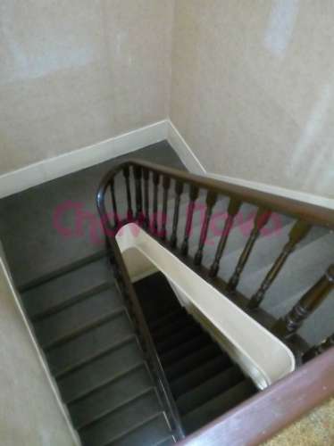 Prédio T3 Venda em Matosinhos e Leça da Palmeira,Matosinhos