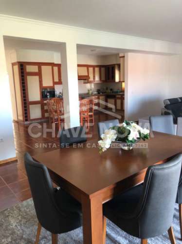 Quinta T4 Venda em Lamas de Orelhão,Mirandela