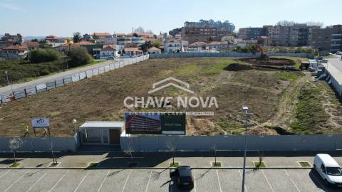 Apartamento T0 Venda em Oliveira do Douro,Vila Nova de Gaia