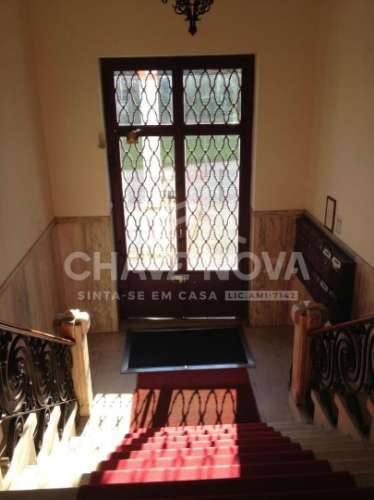 Escritório  Venda em Avenidas Novas,Lisboa